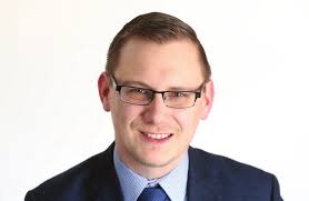 TC Brokers_2018 Amended Template