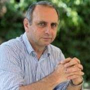 Invited Israeli trauma expert uninvited by Gold Coast conference