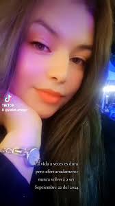 Monita: Aprende a Estar Sola y Coqueta