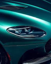 Image result for Satin Arden Green 2025 Aston Martin