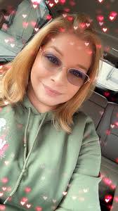 Happy 47th Birthday to me!! 🎉🥳🥳