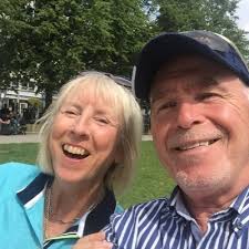 Paul Cuming (@PCuming)