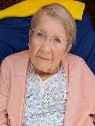 Contributions to the tribute of Kay Kendrick