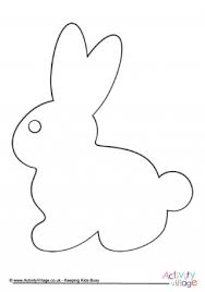 672 x 743 jpeg 49kb. Rabbit Tracing Page