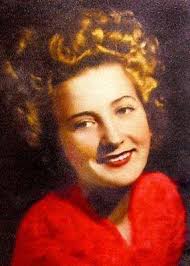 Boutique inn Airbnb near Nehalem Manzanita Oregon Coast — Nehalem River Inn