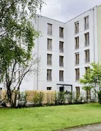 Jetzt wohnung mit wohnberechtigungsschein in berlin mieten! 7wrpg0ha Dky M