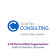 SCIENTEC CONSULTING PTE. LTD.