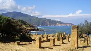 4,479 likes · 145 talking about this · 9 were here. O Que Visitar Na Argelia Eleito Como O Melhor Destino De Aventura Para 2020 Blog Quanto Custa Viajar