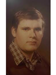 WIlliam Bach Obituary (1964