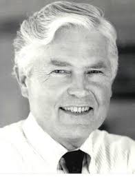 Vincent J. Dowling, Sr. Obituary