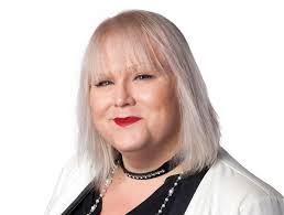 Growing number of scholarships fill void for LGBTQ students