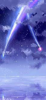 Space gray iphone x wallpaper, ios, ipad 3d, apple, macbook pro, 4k, iphone, 5k, live. Purple Anime Wallpaper 4k Iphone 4k Anime Wallpaper Purple Hd Anime Wallpapers Anime Wallpaper Anime Backgrounds Wallpapers For Wallpapers That Share A Theme Make A Album Instead Of Multiple Posts