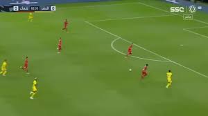 بث مباراة النصر ضد ضمك الدوري السعودي,رابط مباراة النصر ضد ضمك مباشر,نقل مباشر النصر ضد ضمك,النصر وضمك,البث المباشر مشاهدة مباراة النصر ضد ضمك بث مباشر كورة ستار. Ftof X Ghbbwem