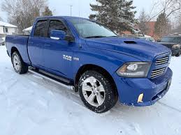 Image result for Blue Streak 2016 Dodge Truck