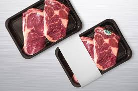 Download Butchery Branding Pack Butchery Beef Steak Sirloin Steaks PSD Mockup Templates