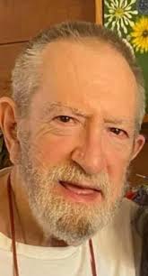 John VanSchaick Obituary (1949