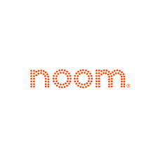 Female First Reviews Noom