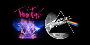 Think Floyd