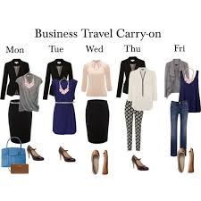 Designer Clothes Shoes Bags For Women Ssense Business Casual Outfits Business Travel Outfits Business Outfits