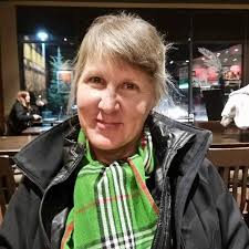 More trails in development...