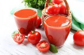 Maybe you would like to learn more about one of these? Konsumsi Jus Tomat Setiap Hari Selama 2 Bulan Ini Manfaatnya Himedik Com