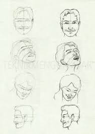 We did not find results for: Teknik Menggambar Ekspresi Wajah Manusia
