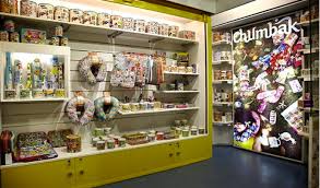#9, rameshwar building, sv road, santacruz (w), mumbai. 14 Brands That Are Energising The Indian Home Decor Segment Indiaretailing Com