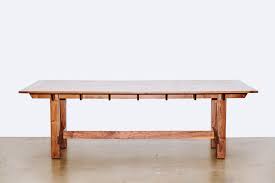 This lal was a reader suggestion and it is one of the best money saving lal's we have ever. The Farm Tavern Table Designer Furniture Architonic
