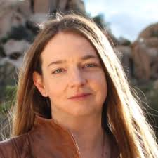 198: Brook Porter, Partner at G2 Venture Partners — $1B of Investment for  Growth-Stage Climate Ventures. Prior Role at Kleiner Perkins. L-theanine  for Sleep. Two Gaps in Climate Funding Lifecycle. by Entrepreneurs