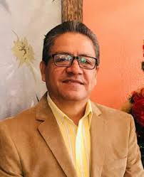 Jaime Andrade Pazmiño har lagt til...