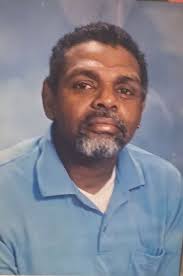 Reginald Bleen, Sr. Obituary