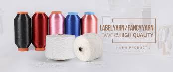 Information and translations of benang in the most comprehensive dictionary definitions resource on the web. Polyester Twisted Yarn Nylon Twisted Yarn Monofilament Yarn Suppliers Jinjiang Xinglilai Yarns Co Ltd