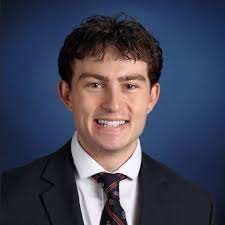 Congratulations 2023 Graduates