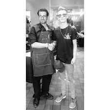 Pin On Bars And Melody