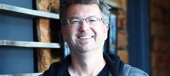 jack grillo Archives