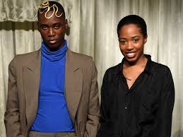 Shop charlie brown clothing on redbubble in confidence. The Black Led And Owned Fashion And Grooming Businesses To Buy From Celebrate And Support British Gq