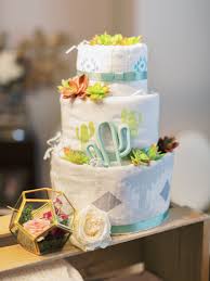 Bird In Hand Bake Shop Photographer Rachel Koschia Cake A Bake Shop Arizona Wedding Jubilee Event