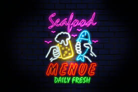 Soper46965647 I Will Design Neon Intro Light Sign Logo In Just 10 Hrs For 10 On Fiverr Com In 2020 Easy Food To Make Cool Gadgets To Buy Some Love Quotes