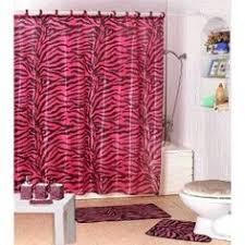 4.3 out of 5 stars. 27 Zebra Print Bathrooms Ideas Zebra Print Bathroom Zebra Print Zebra
