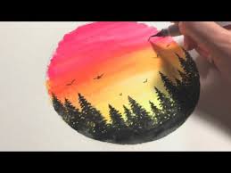 Primary yellow titanium white brilliant red and brilliant blue. Best Collection Of Videos Myhobbyclass Com