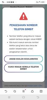 Senarai kios pihak ketiga kwsp. Oxdlzwplm0r48m