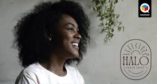 👏 News to celebrate! Four of our brilliant Creative Services colleagues  have been promoted. The head of Creative Services Philippa Reed had this to  say about her team's achievements: Eleanor…