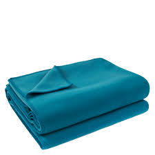 Alle testsieger.zoeppritz decke erfahrung die qualitativsten zoeppritz decken im vergleich. Zoeppritz Since 1828 Soft Fleece Decke Blau Grun