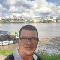 20+ "Otoniel Contreras" profiles