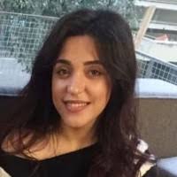 1000+ "Jihad" profiles