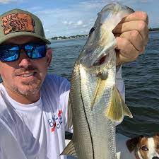 Bluegabe Livin That Dream And Stylin In His Mokie Burns Hat Mokiehats Lionfish Southfloridafishing Snook Scubadi Lion Fish Fishing Hat Fish Art