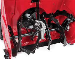 Users are over the moon with this model, and are amazed at how much snow this beast shifts. Honda Hss724awd 24 Inch 196cc Two Stage Snow Blower Electric Start Snowblowersatjacks
