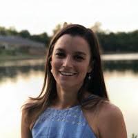 Lauren Palmer Email & Phone Number