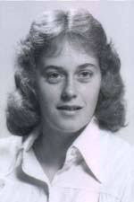 2007-08 WEBER STATE WOMEN'S BASKETBALL