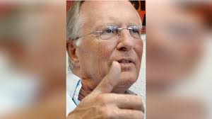 Mehr Netto vom Brutto erforderlich"